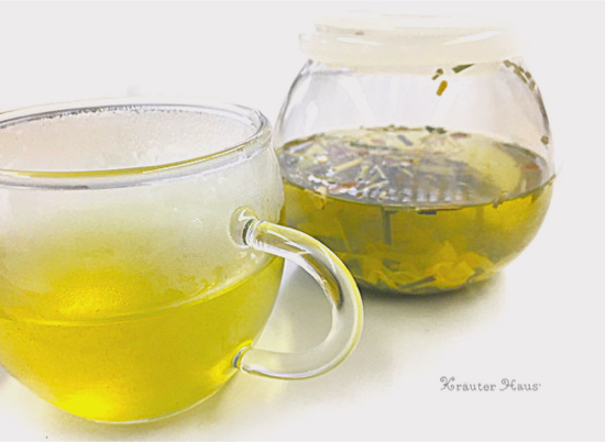 緑茶アレンジ アレジーティー ハーブティー スパイスの専門店の通販 クラウターハウス 緑茶アレンジ アレジーティー ハーブティー スパイスの専門店の通販 クラウターハウス